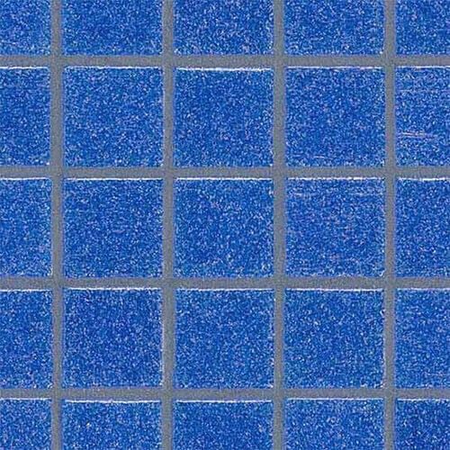 Bisazza / Mosaico - Solid colors / VTC 20.64 (Vetricolor)