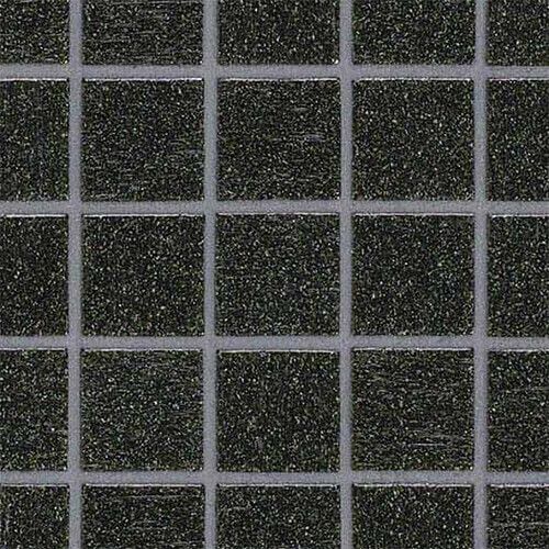 Bisazza / Mosaico - Solid colors / VTC 20.65 (Vetricolor)