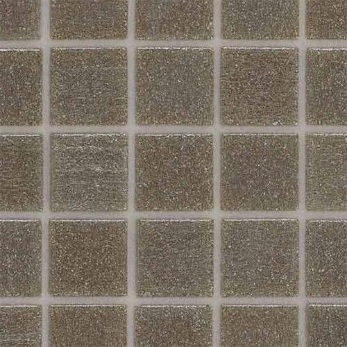 Bisazza / Mosaico - Solid colors / VTC 20.66 (Vetricolor)