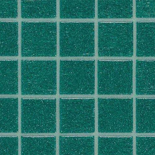 Bisazza / Mosaico - Solid colors / VTC 20.67 (Vetricolor)