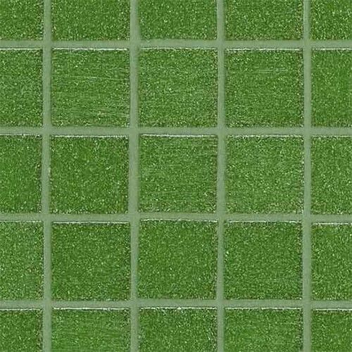 Bisazza / Mosaico - Solid colors / VTC 20.68 (Vetricolor)