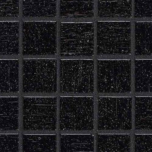 Bisazza / Mosaico - Solid colors / VTC 20.70 (Vetricolor)