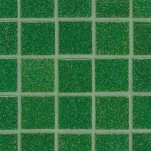 Bisazza / Mosaico - Solid colors / VTC 20.72 (Vetricolor)