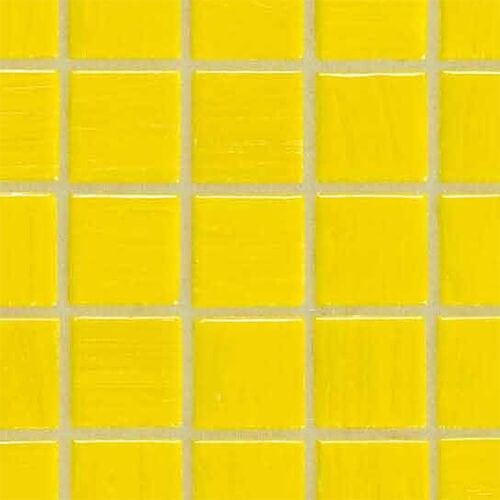 Bisazza / Mosaico - Solid colors / VTC 20.75 (Vetricolor)