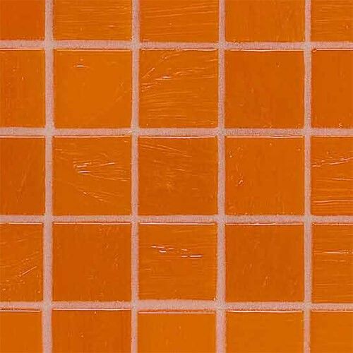 Bisazza / Mosaico - Solid colors / VTC 20.79 (Vetricolor)