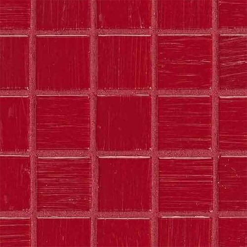 Bisazza / Mosaico - Solid colors / VTC 20.80 (Vetricolor)