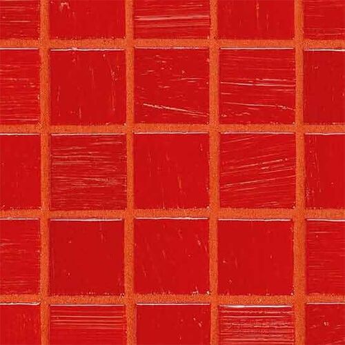 Bisazza / Mosaico - Solid colors / VTC 20.81 (Vetricolor)