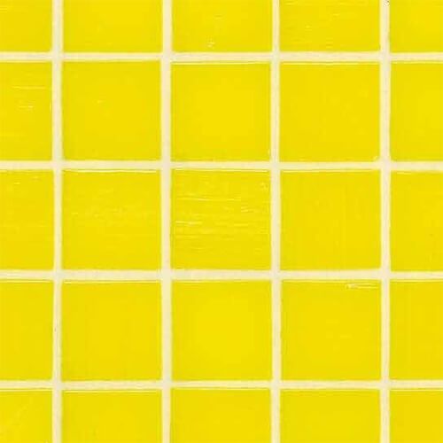 Bisazza / Mosaico - Solid colors / VTC 20.82 (Vetricolor)