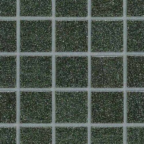 Bisazza / Mosaico - Solid colors / VTC 20.86 (Vetricolor)