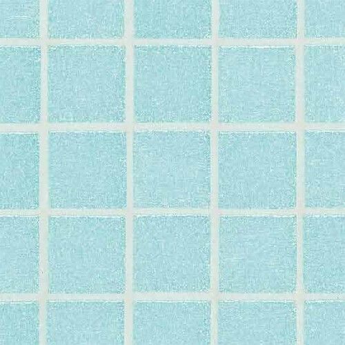 Bisazza / Mosaico - Solid colors / VTC 20.87 (Vetricolor)