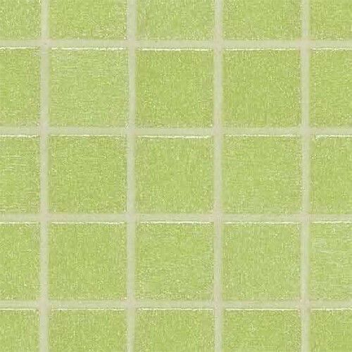 Bisazza / Mosaico - Solid colors / VTC 20.89 (Vetricolor)