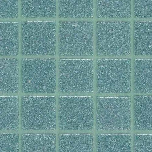 Bisazza / Mosaico - Solid colors / VTC 20.96 (Vetricolor)