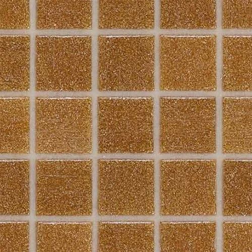 Bisazza / Mosaico - Solid colors / VTC 20.97 (Vetricolor)