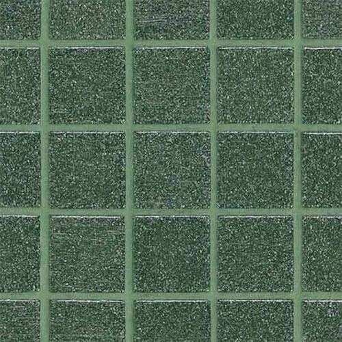 Bisazza / Mosaico - Solid colors / VTC 20.98 (Vetricolor)