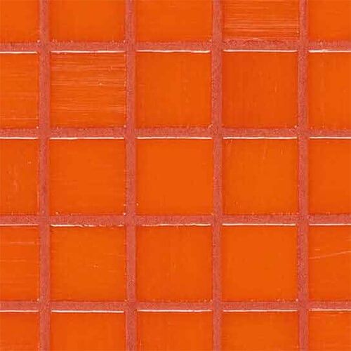 Bisazza / Mosaico - Solid colors / VTC 20.99 (Vetricolor)