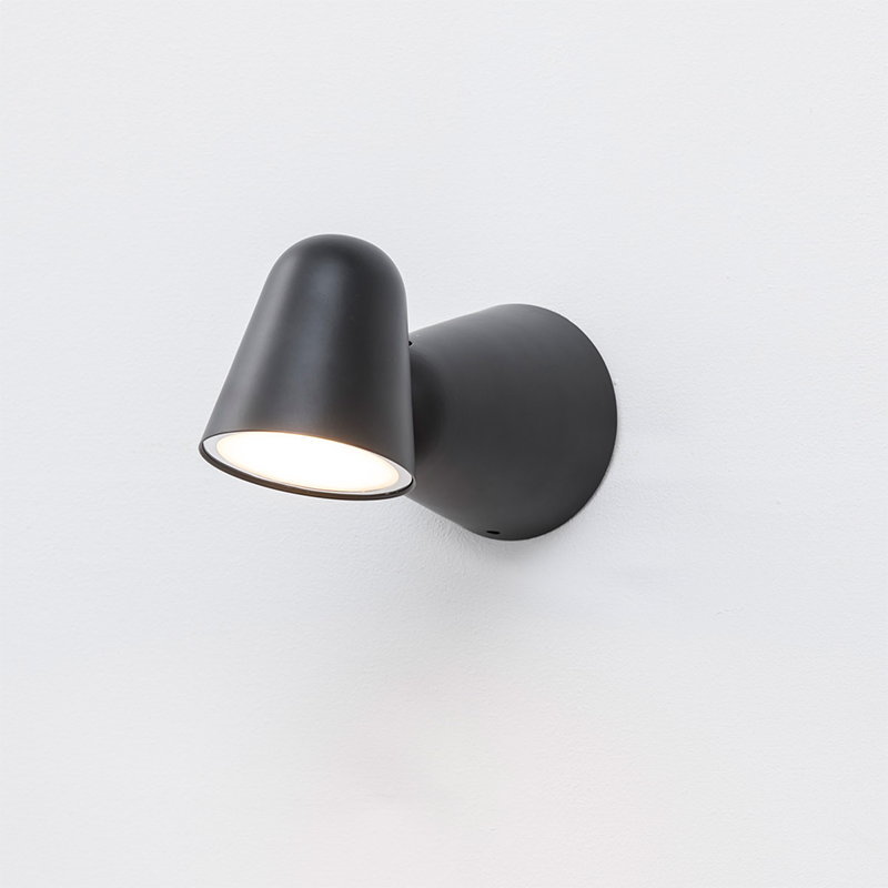 Formagenda / Wall Lights / Peppone 201