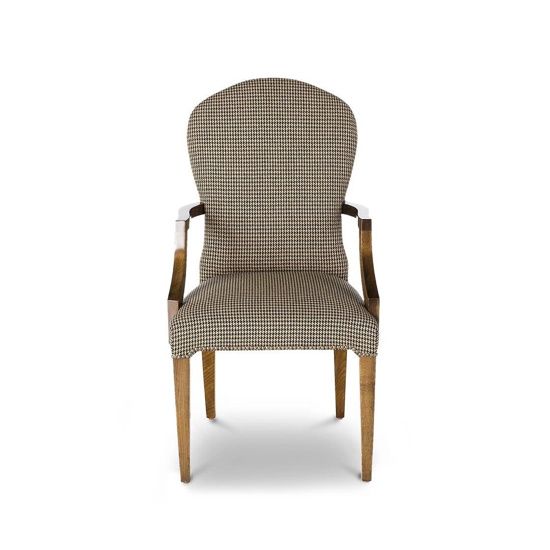 Beaumont & Fletcher / Chairs / Blake