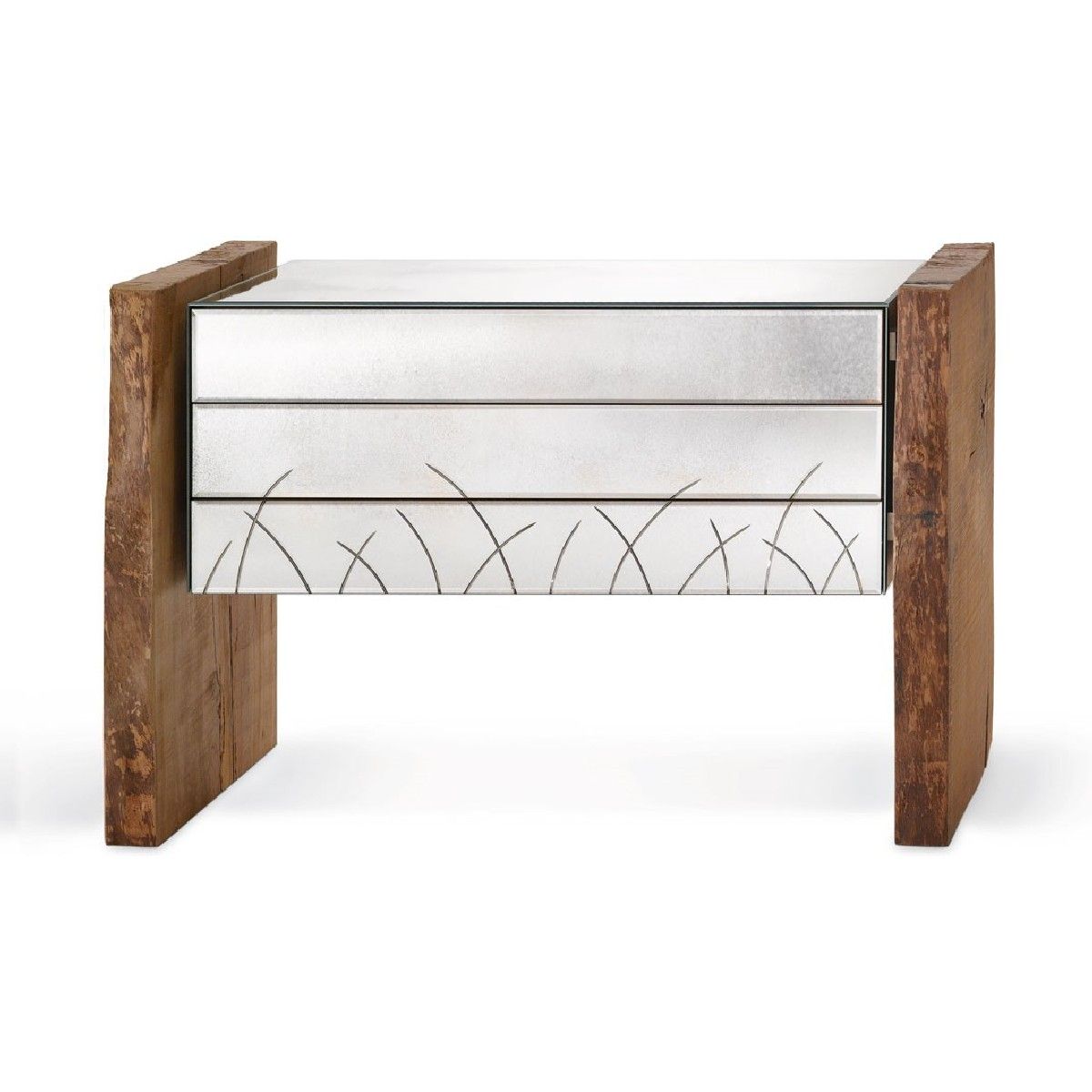 Arte Veneziana / Dressers / Blanka Contemporary FSB-AZ-301-T30