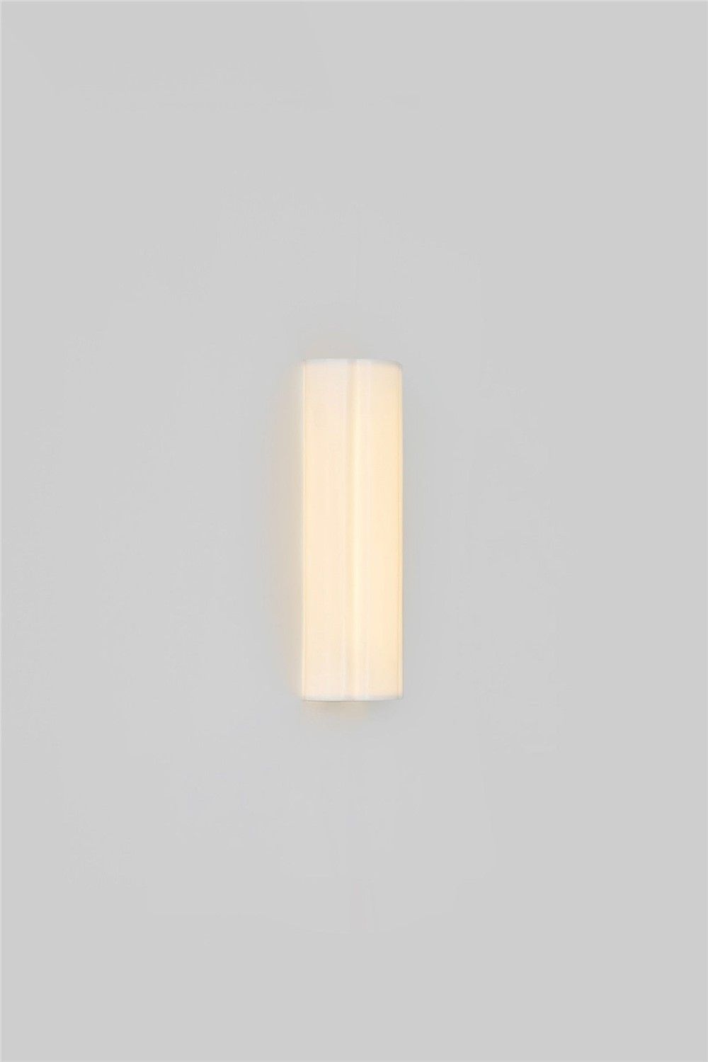 Original BTC / Wall Lights / Blossom Linear