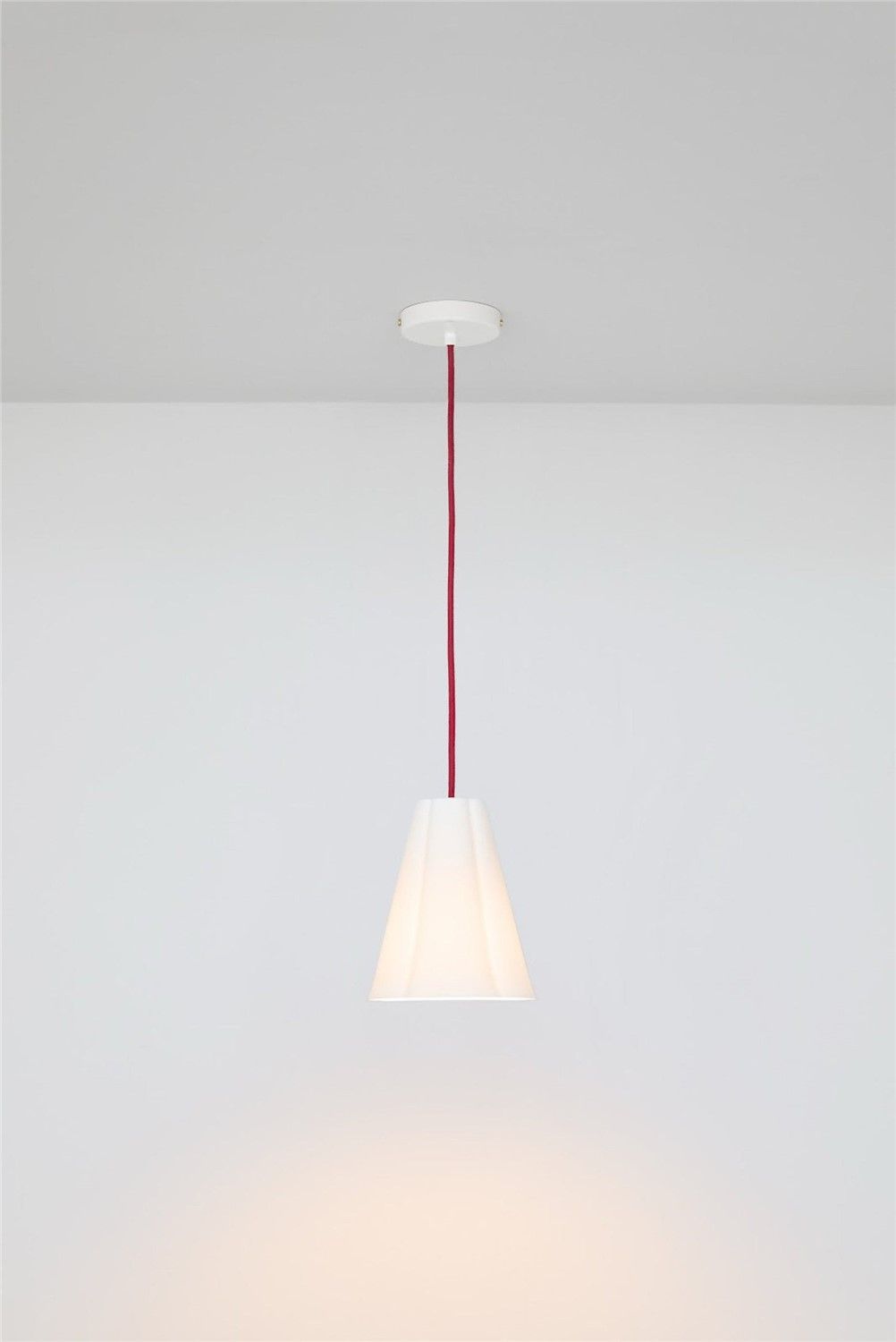 Original BTC / Pendants & Suspension Lights / Blossom Size 1