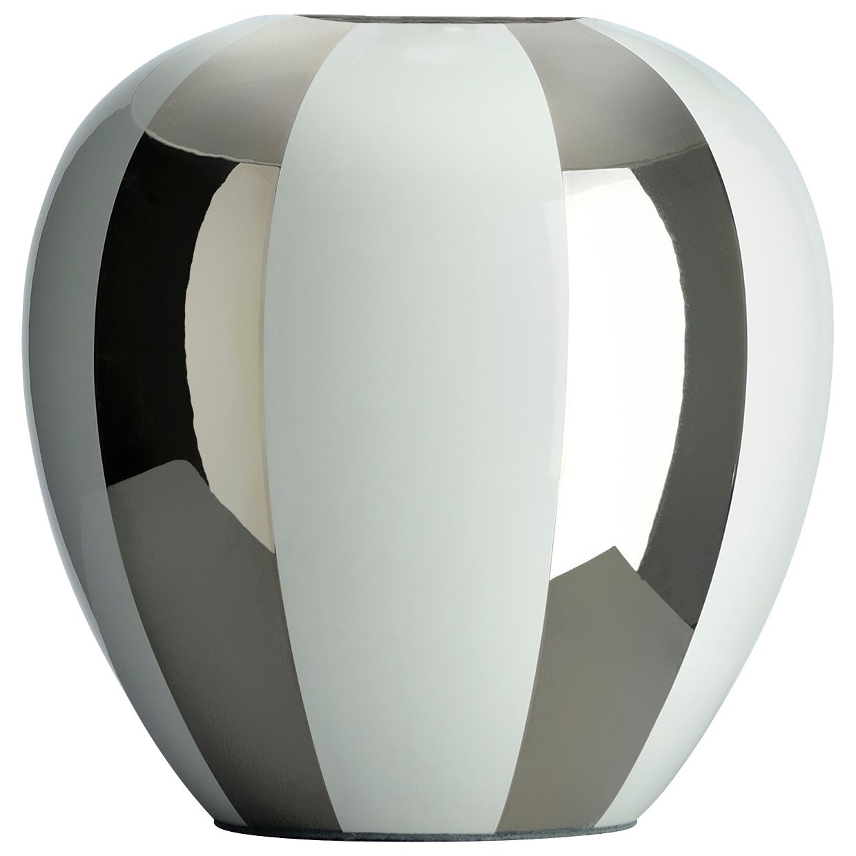 Le Porcellane / Decorative & Flower Vases / Galileo 5387/bis