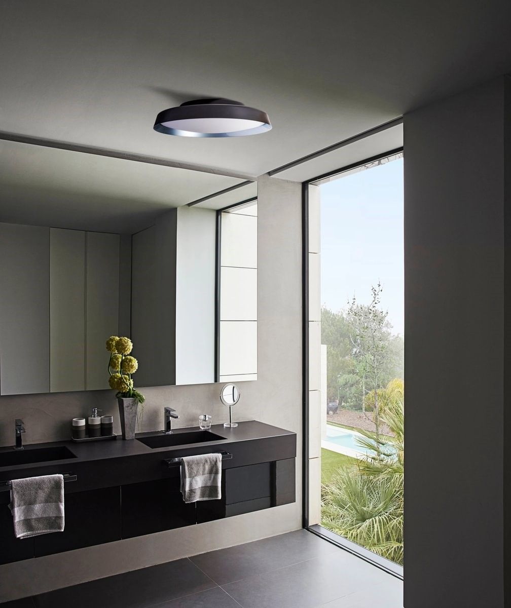 Carpyen / Wall & Ceiling / Boop! XL