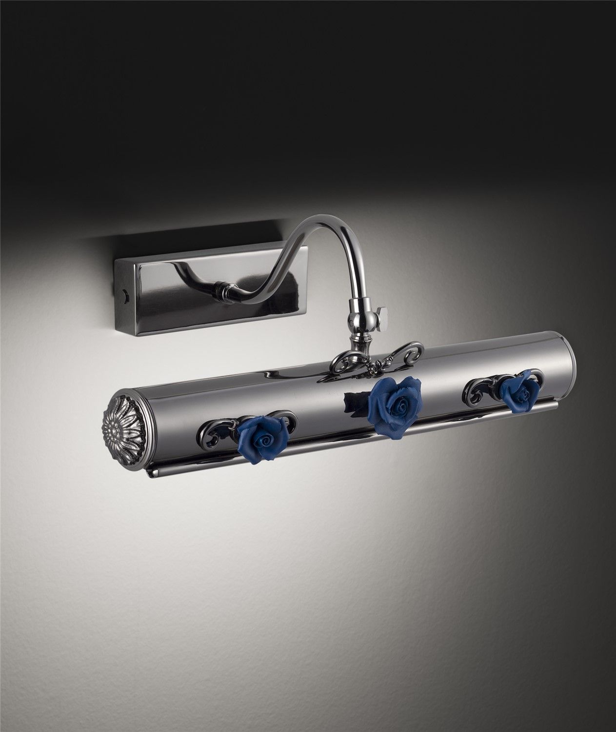 Euroluce Lampadari / Picture Lights / Bora