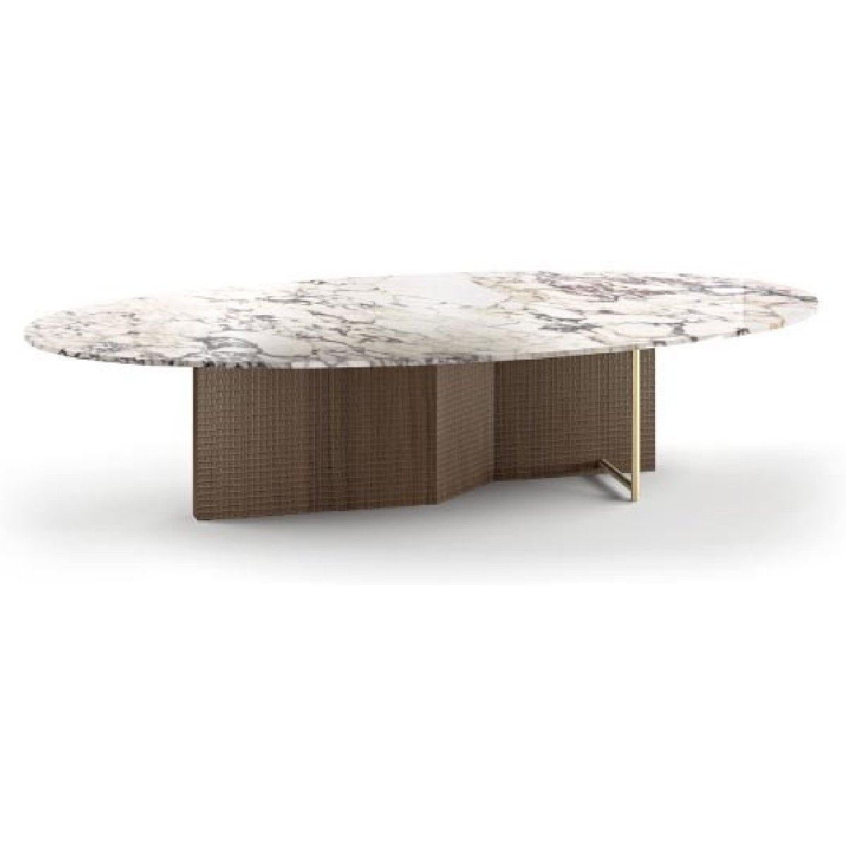 Pregno / Coffee tables / Boston