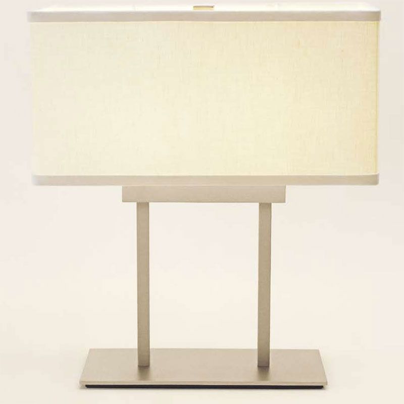 Boyd Lighting / Table Lamps / Presidio Desk