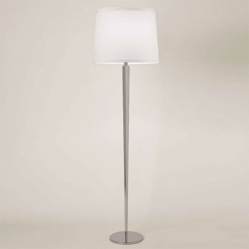 Boyd Lighting / Floor Lamps / Pacific Heights 9892