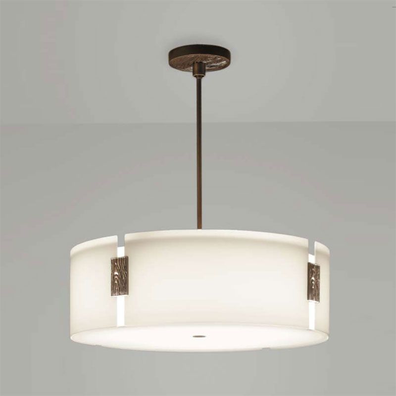 Boyd Lighting / Pendants & Suspension Lights / Aspen 10352