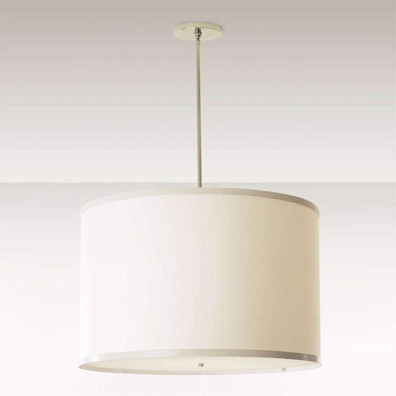 Boyd Lighting / Pendants & Suspension Lights / Archetype 9957