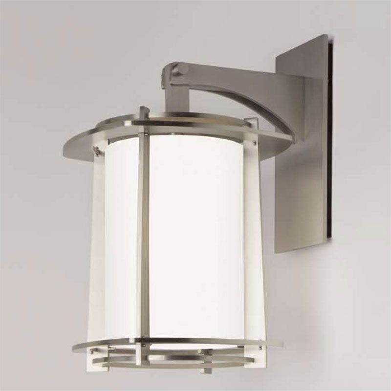 Boyd Lighting / Wall Lights / Premier 4-Fin