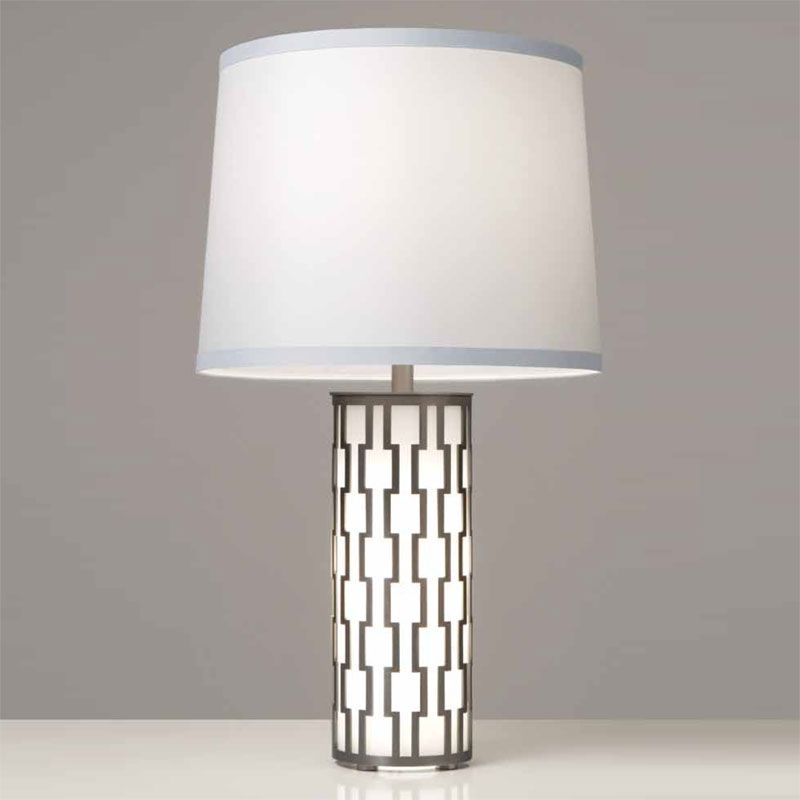 Boyd Lighting / Table Lamps / Kyoto 10200