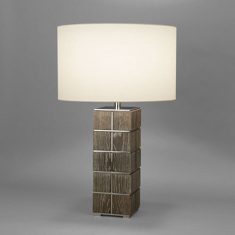 Boyd Lighting / Table Lamps / Bauhaus 10555