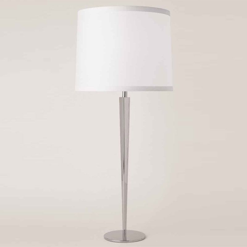 Boyd Lighting / Table Lamps / Pacific Heights Grand & Parlor 9890/9881