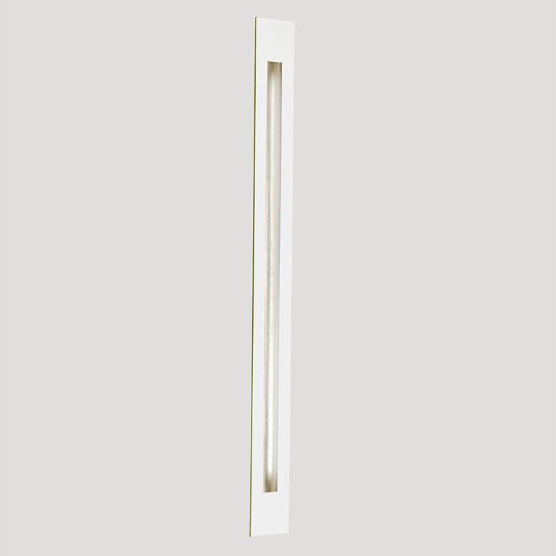 Boyd Lighting / Wall Lights / Sunbeam LED 10627