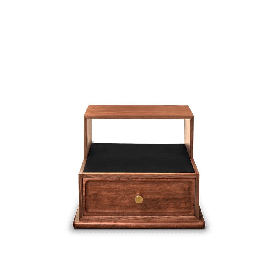 Essential Home / Nightstand / Brando