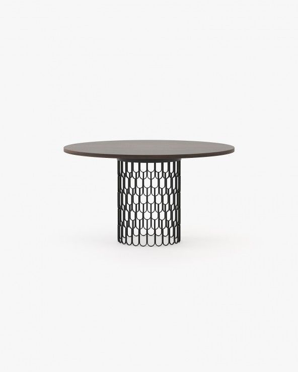 Laskasas / Dining Tables / Brenda