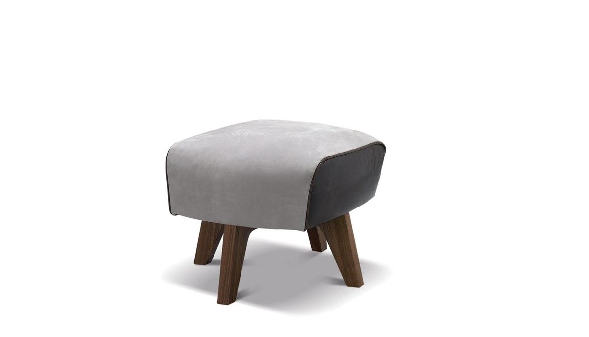 Ulivi Salotti / Benches & Ottomans / Brigitte