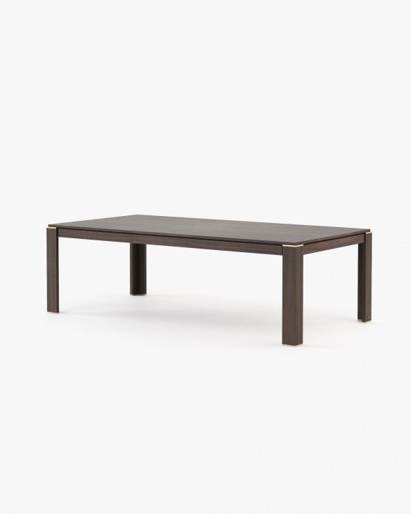Laskasas / Dining Tables / Buda