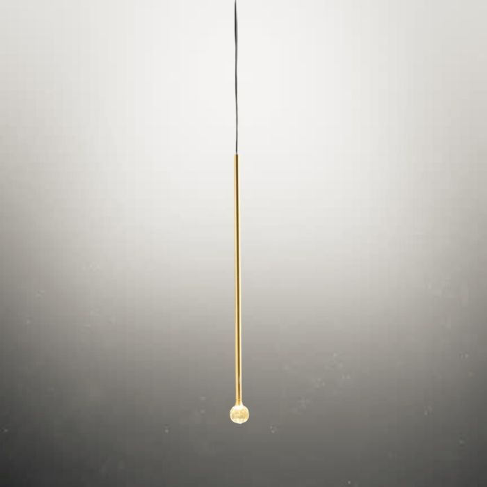 Zava / Lampy wiszące & Lampy sufitowe / Bullina