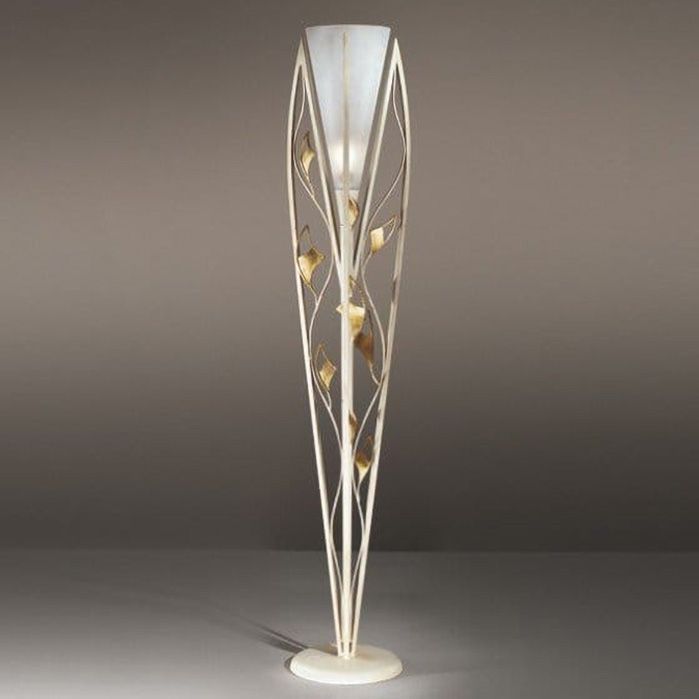 MM Lampadari / Floor Lamps / Butterfly 5627/Lt1