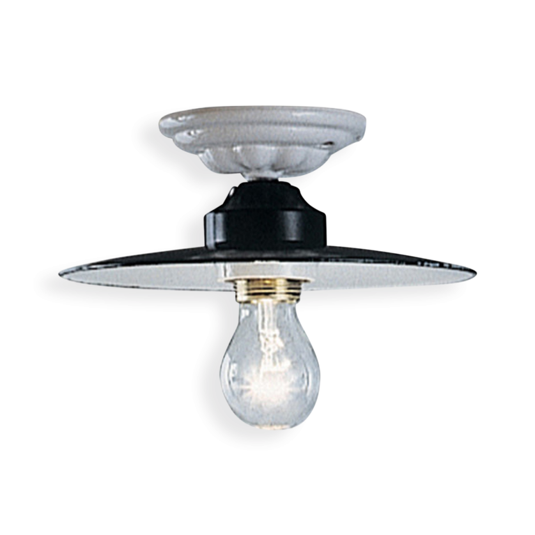 Ferroluce / Plafonder / C005