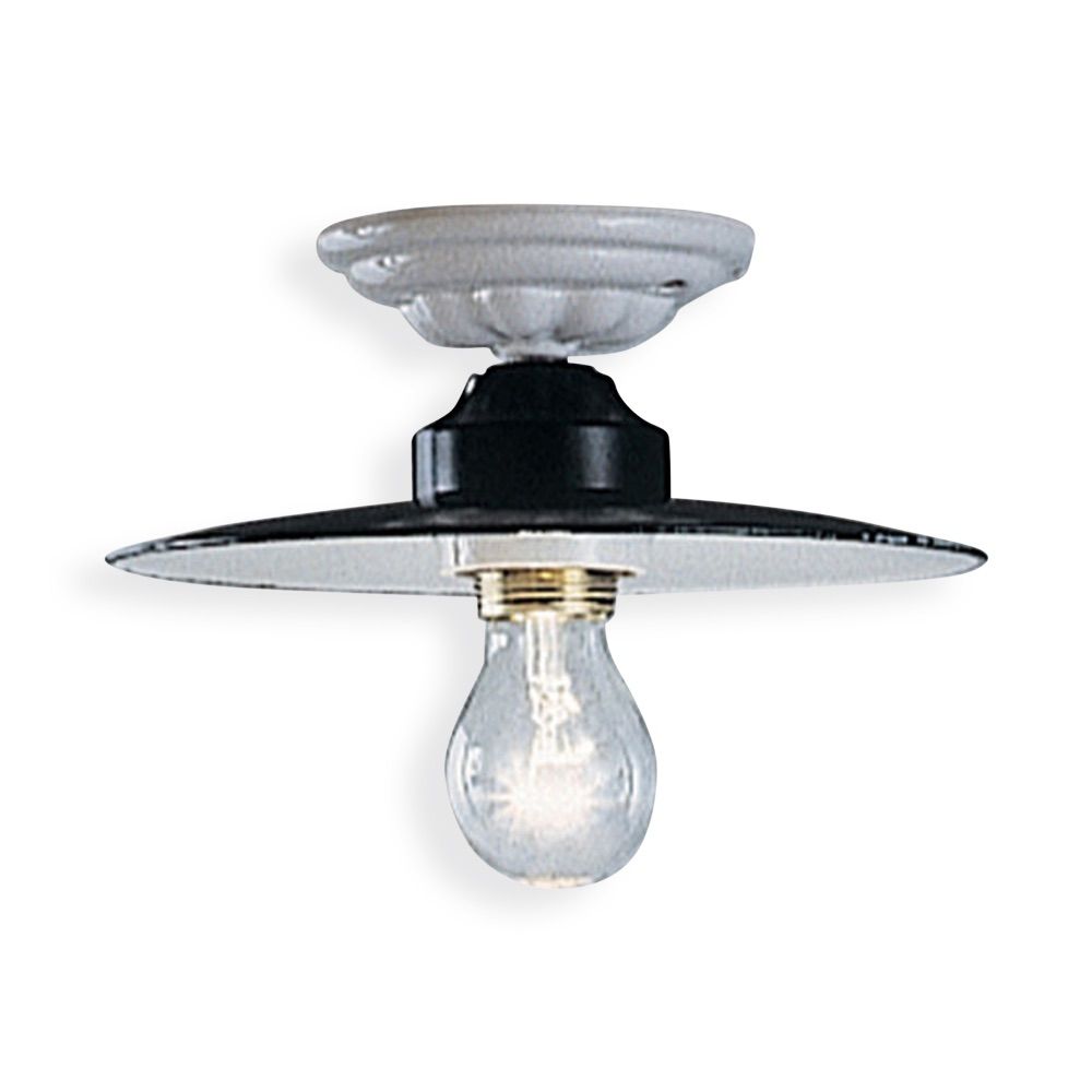 Ferroluce / Ceiling Lights / Potenza c007