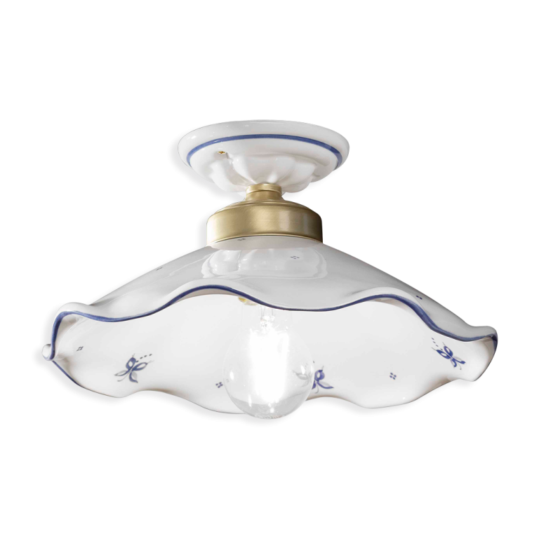 Ferroluce / Plafony / C033