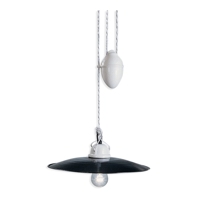 Ferroluce / Lampy wiszące & Lampy wiszące / C049