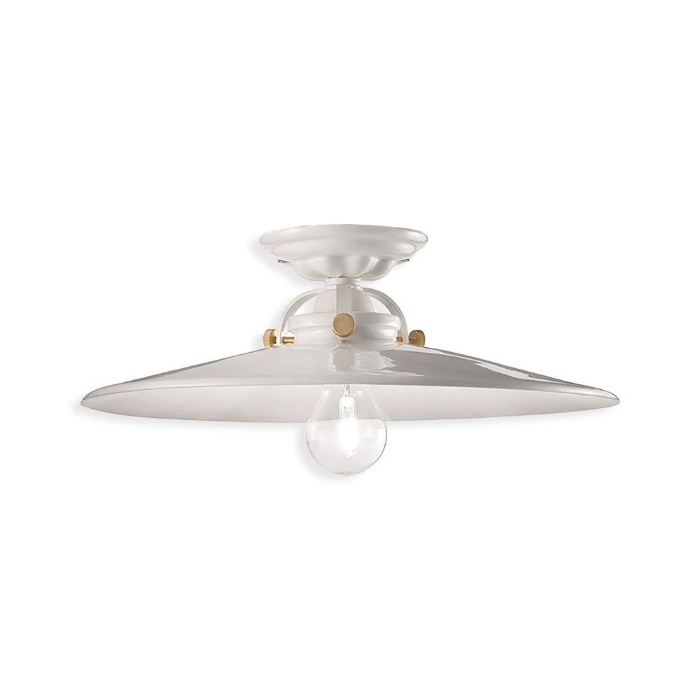 Ferroluce / Nära-taklampor / C105