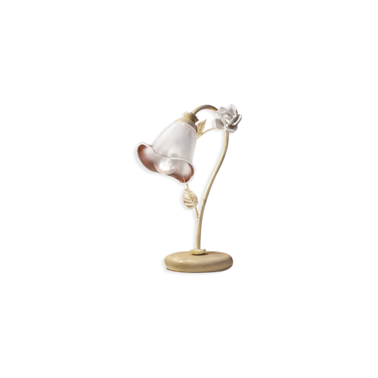 Ferroluce / Bordslampor / C1189