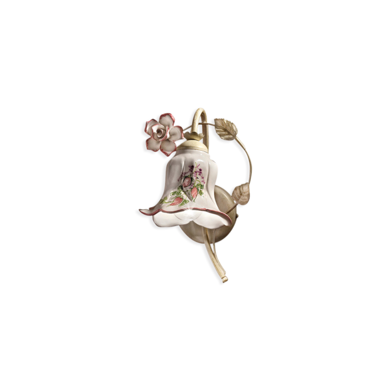 Ferroluce / Kinkiety ścienne / C1201